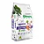 Green Paws Gato Cast Salm/fra Pe 1,5kg - Imagem 1
