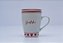Caneca Infusora “Coleção Cherry” - Imagem 2