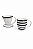 Conjunto Coador e Caneca "Coleção Essência" - Imagem 1