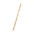 PALITO CULTICULA C/12 BLISTER - Imagem 1