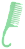 PENTE PARA BANHO COM 12 - Imagem 3