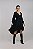Vestido Essential - Imagem 2