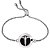 Pulseira Difusora Ajustável - Imagem 12