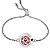 Pulseira Difusora Ajustável - Imagem 9