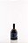 Azeite de Oliva Extra Virgem Arribas do Douro 500ml - Grande Escolha - Imagem 3