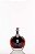 Vinho Tinto do Porto Very Old 100 anos - Imagem 2