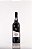 Vinho do Porto Tinto Vintage Antônio Boal 2014 - Imagem 1