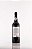 Vinho do Porto Tinto Vintage Antônio Boal 2014 - Imagem 3