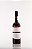 Vinho do Porto Tinto Tawny Porttable - Imagem 1