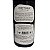 Vinho do Porto Tinto Tawny Porttable - Imagem 3