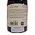 Vinho Tinto Quinta dos Castelares Grande Reserva 3l 2019 - Imagem 4