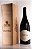 Vinho Tinto Quinta dos Castelares Grande Reserva 3l 2017 - Imagem 1