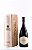 Vinho Tinto Quinta dos Castelares Grande Reserva 1,5l 2018 - Imagem 1