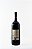 Vinho Tinto Reserva Quinta dos Castelares 1,5l 2021 - Imagem 3