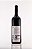 Vinho Tinto Quinta dos Castelares 1,5l 2021 - Imagem 2
