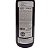 Vinho Tinto Arribas do Douro 1,5l 2021 - Imagem 3