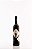 Vinho Tinto Monte Ducay Crianza San Valero 2018 - Imagem 1