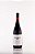Vinho Tinto Glorioso Crianza Bodega Palácio Rioja 2018 - Imagem 1