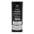 Vinho Tinto Espanhol San Valero Celebrities Garnacha 2022 - Imagem 3