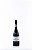 Vinho Tinto Arribas do Douro Grande Reserva 2020 - Imagem 1