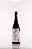Vinho Tinto Superior Arribas do Douro 2021 - Imagem 2