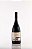 Vinho Tinto Quinta dos Castelares Grande Reserva 2019 - Imagem 2