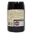 Vinho Tinto Quinta dos Castelares Grande Reserva 2019 - Imagem 3