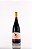Vinho Tinto Fronteira Private Selection 2017 - Imagem 1