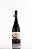 Vinho Tinto Fronteira Grande Reserva 2018 - Imagem 1