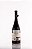 Vinho Tinto Fronteira Grande Reserva 2018 - Imagem 2