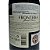 Vinho Tinto Fronteira Grande Reserva 2018 - Imagem 3