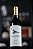 Vinho Tinto Fronteira 2020 750ml - Imagem 5