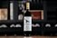 Vinho Tinto Fronteira 2020 750ml - Imagem 4
