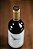 Vinho Tinto Fronteira 2020 750ml - Imagem 3