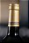 Vinho Tinto Fronteira 2020 750ml - Imagem 6