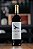 Vinho Tinto Fronteira 2020 750ml - Imagem 7
