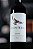 Vinho Tinto Fronteira 2020 750ml - Imagem 8