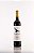 Vinho Tinto Fronteira 2020 750ml - Imagem 1