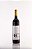 Vinho Tinto Fronteira 2020 750ml - Imagem 2