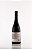 Vinho Tinto Quinta dos Cardeais Grande Reserva 2019 - Imagem 2