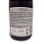 Vinho Tinto Quinta dos Cardeais Grande Reserva 2019 - Imagem 3