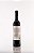 Vinho Tinto Monte dos Cardeais Reserva 2019 - Imagem 2
