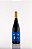 Vinho Tinto Reserva Quinta dos Távoras 2019 - Imagem 1