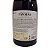 Vinho Tinto Palácio dos Távoras Grande Reserva Gold Edition 2015 - Imagem 3