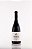 Vinho Tinto Palácio dos Távoras Vinhas Velhas Grande Reserva 2016 - Imagem 1