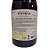 Vinho Tinto Palácio dos Távoras Alicante Bouschet 2016 - Imagem 3
