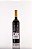 Vinho Tinto Flor do Tua Superior 17 Costa Boal 2020 - Imagem 2