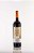 Vinho Tinto Flor do Tua Grande Reserva Costa Boal 2018 - Imagem 2