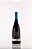 Vinho Tinto Reserva Especial Flor do Côa Costa Boal 2016 - Imagem 2