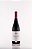 Vinho Tinto Flor do Côa Costa Boal 2020 - Imagem 1